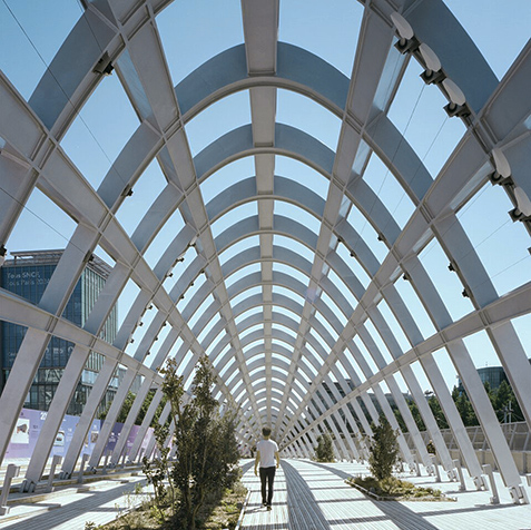 Music Unit loading image